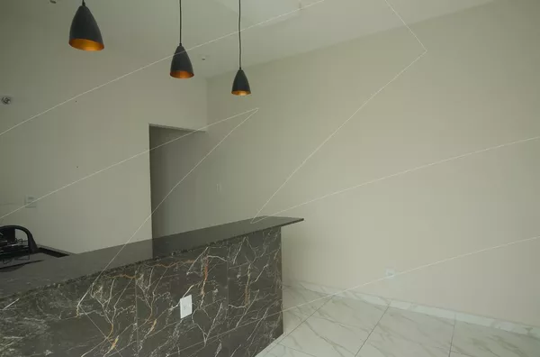 Casa para venda, 2 quarto(s),  Pedregulho, Guaratinguetá