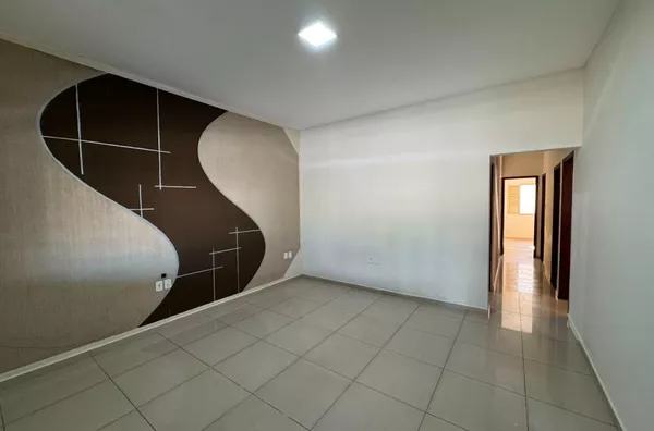 Casa para venda, 2 quarto(s),  Vila Nunes, Lorena