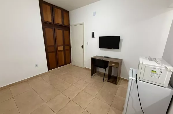 Kitinete para aluguel,  Centro, Lorena
