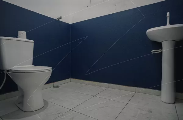 Barracão para venda,  , Cachoeira Paulista