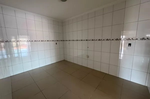 Apartamento para aluguel, 3 quarto(s),  Cruz, Lorena