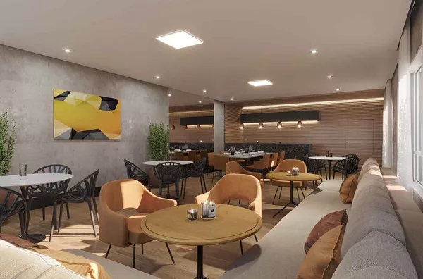 Apartamento para venda,  Cidade Industrial, Lorena