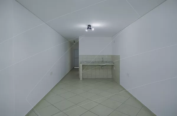 Sala comercial para aluguel, Calçadão Principal no Centro de Lorena