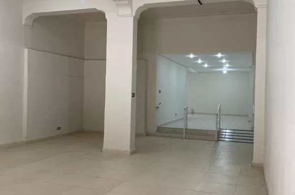 Sala comercial para venda,  Centro, Lorena