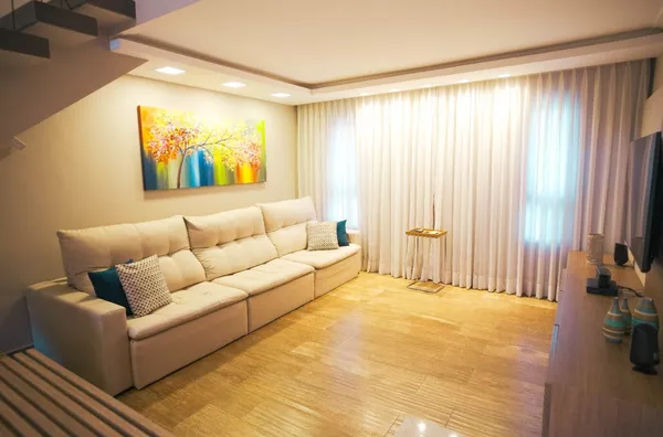 Casa para venda, 4 quarto(s),  Portal Do Colinas, Guaratinguetá