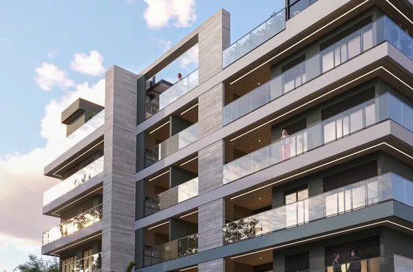 Apartamento para venda,  Acaraú, Ubatuba