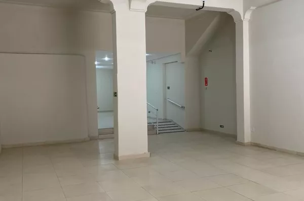 Sala comercial para venda,  Centro, Lorena