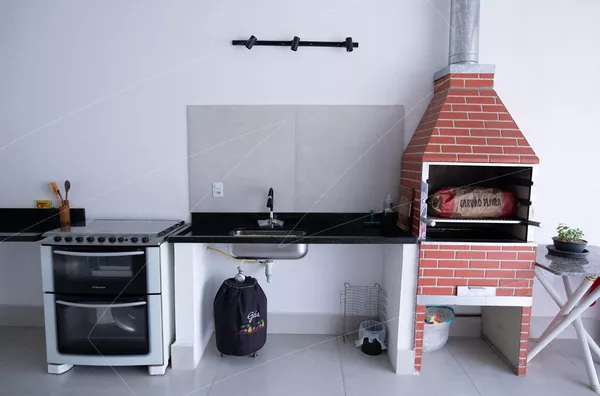 Chácara para venda, 2 quarto(s),  Vila Portugal, Lorena