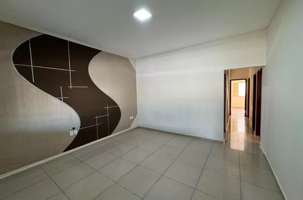 Casa para venda, 2 quarto(s),  Vila Nunes, Lorena