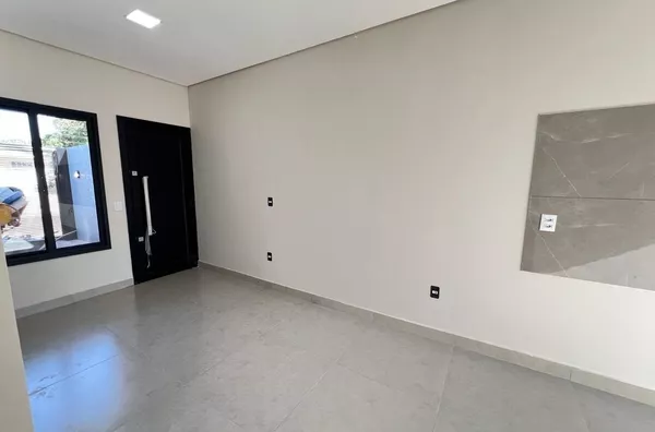 Casa para venda,  Portal, Foz Do Iguacu - Foto 4