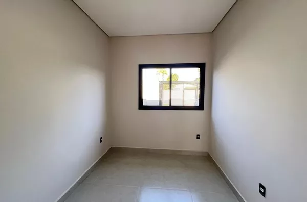 Casa para venda,  Portal, Foz Do Iguacu - Foto 3