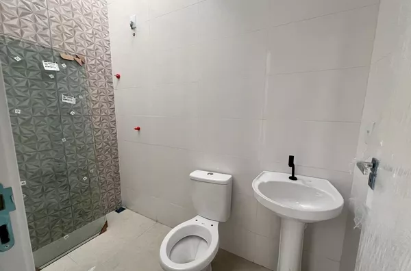 Casa para venda,  Portal, Foz Do Iguacu - Foto 5