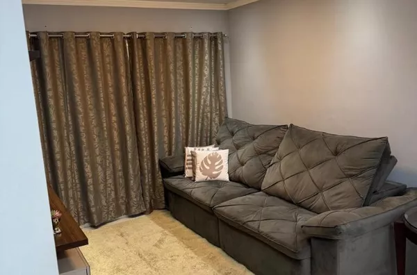 Condominio Residencial Terra Nova