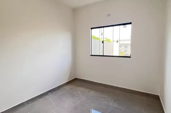 CASA JARDIM DAS OLIVEIRAS I CASA MARILUZ