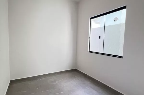 CASA JARDIM DAS OLIVEIRAS I CASA MARILUZ