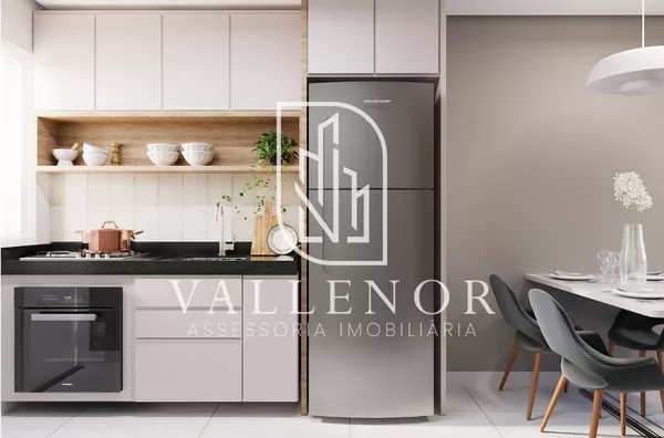 CONDOMINIO RESIDENCIAL MORADAS DO PARQUE