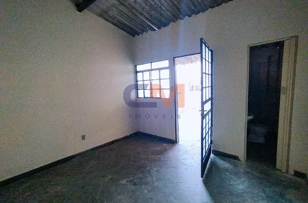 Casa para venda Recanto da Pampulha Contagem - Foto 18
