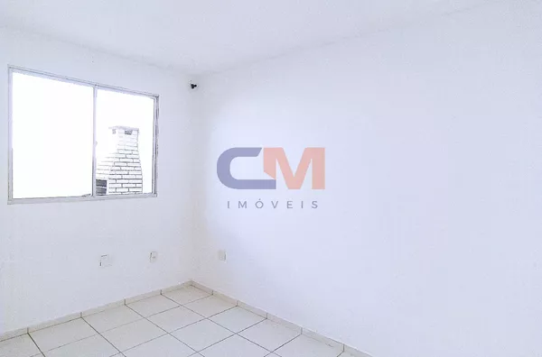 Casa para venda Vale das Amendoeiras Contagem - Foto 3