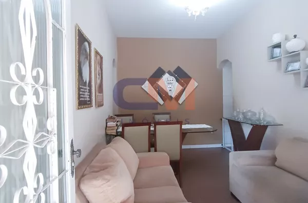 Casa para venda Pedra Azul Contagem - Foto 15