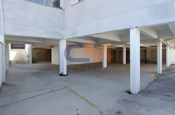 Apartamento para venda Vale das Orquídeas Contagem - Foto 13