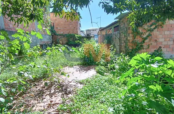 Casa para venda Estrela Dalva Contagem - Foto 15