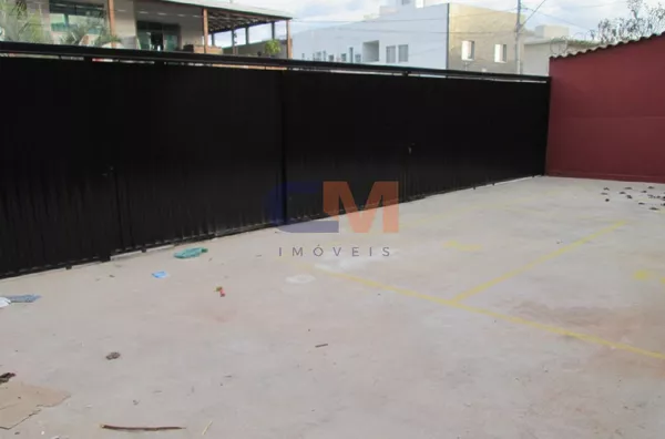 Casa para venda Vale das Orquídeas Contagem - Foto 16