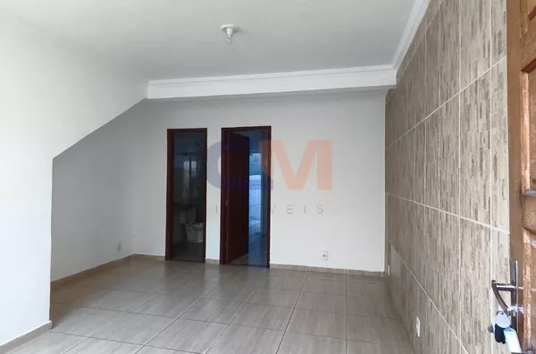 Casa para aluguel,  Tijuca, Contagem