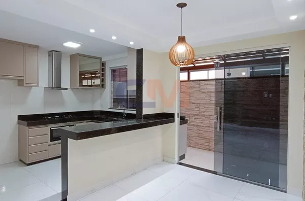 Apartamento para aluguel,  Novo Progresso, Contagem