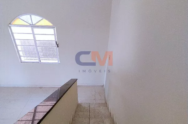 Casa para venda Recanto da Pampulha Contagem - Foto 6