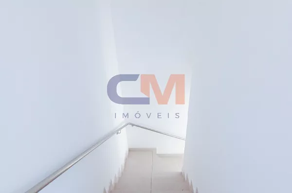 Apartamento para venda Vale das Orquídeas Contagem - Foto 8