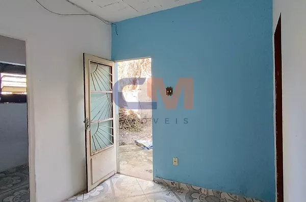Casa para venda Estrela Dalva Contagem - Foto 6