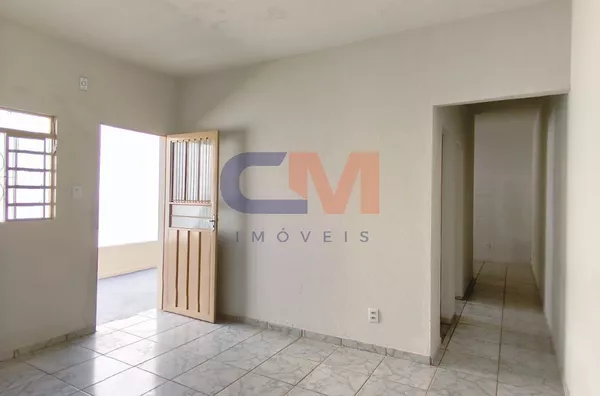 Casa para venda Recanto da Pampulha Contagem - Foto 6
