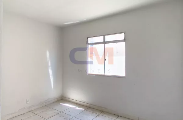 Apartamento para aluguel,  Pedra Azul, Contagem