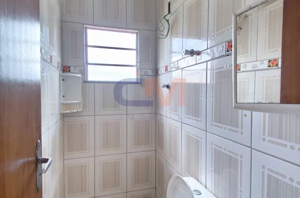 Apartamento para aluguel, Pedra Azul, Contagem - Foto 7