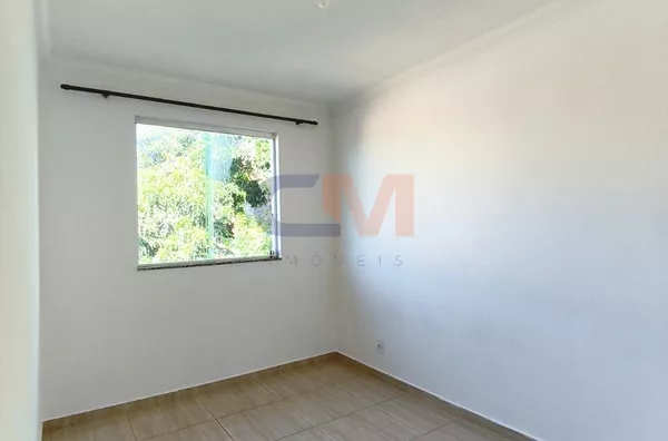Casa para aluguel, Tijuca, Contagem - Foto 13