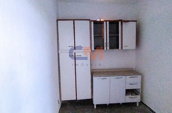 Casa para venda Recanto da Pampulha Contagem - Foto 14