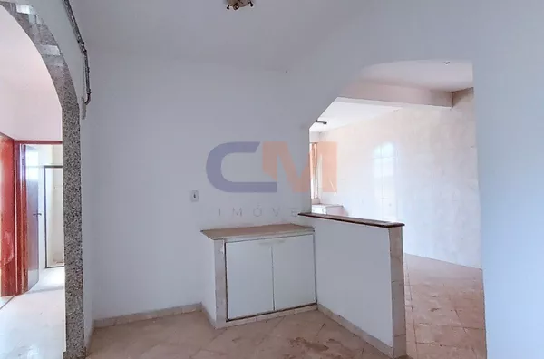 Casa para aluguel,  Vale Das Amendoeiras, Contagem