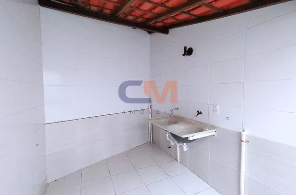 Casa para venda Nacional Contagem - Foto 11