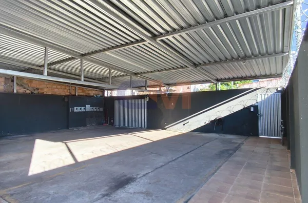 Casa para aluguel, Tijuca, Contagem - Foto 18