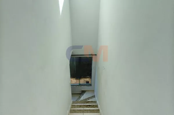 Casa para aluguel, Tijuca, Contagem - Foto 10