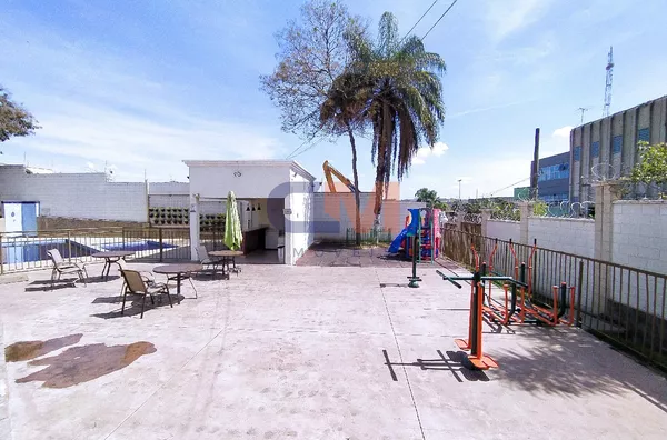Apartamento para venda Cabral Contagem - Foto 10
