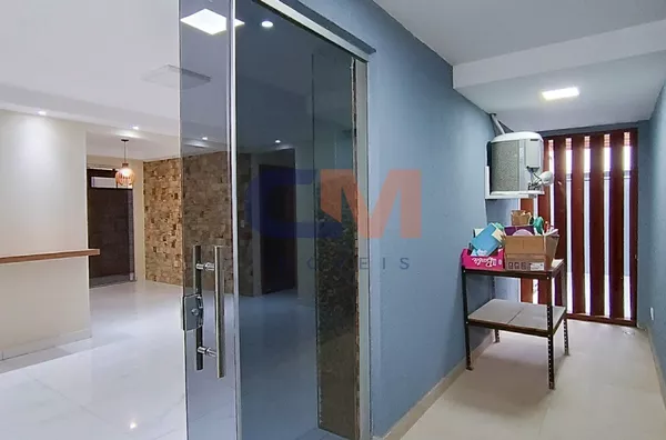 Apartamento para venda Novo Progresso Contagem - Foto 14