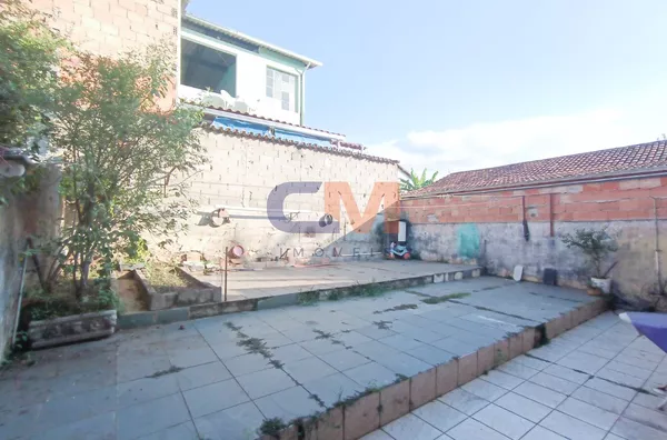 Casa para venda Pedra Azul Contagem - Foto 5