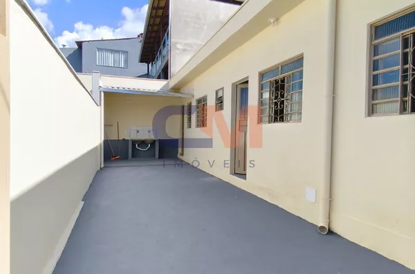 Casa para venda Recanto da Pampulha Contagem - Foto 22