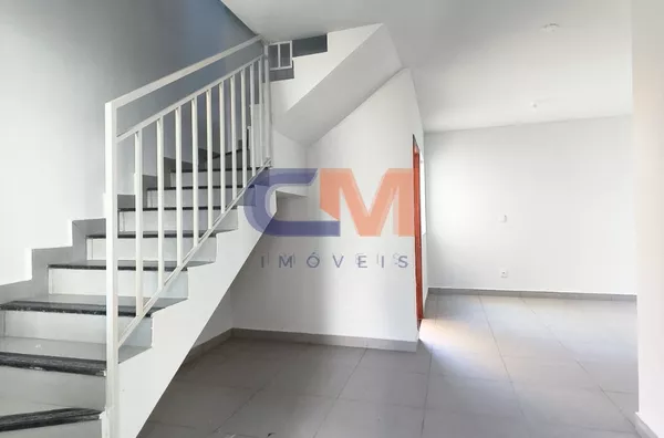 Casa para aluguel Recanto da Pampulha Contagem - Foto 5