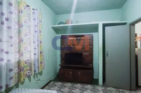 Terreno para venda Pedra Azul Contagem - Foto 11