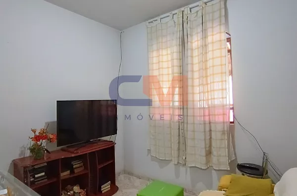 Casa para venda Nacional Contagem - Foto 6