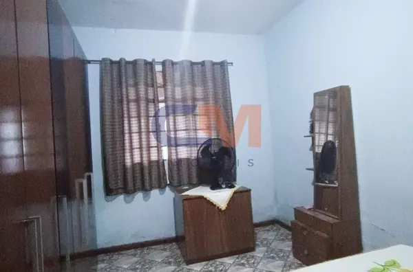 Terreno para venda Pedra Azul Contagem - Foto 10