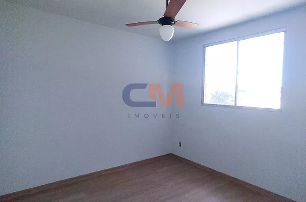 Apartamento para venda Nacional Contagem - Foto 7
