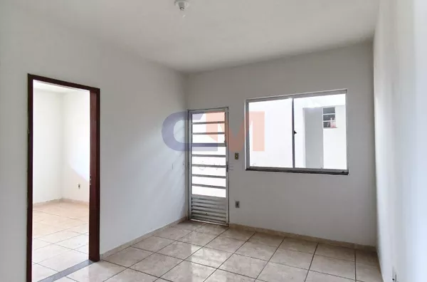 Apartamento para aluguel Vale das Amendoeiras Contagem